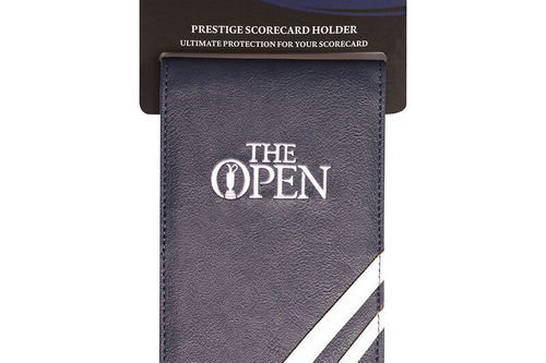 Stromberg The Open Scorecard Holder - Image 2