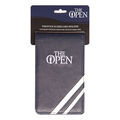 Stromberg The Open Scorecard Holder - Image 2