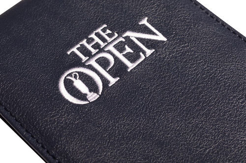 Stromberg The Open Scorecard Holder - Image 3