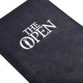 Stromberg The Open Scorecard Holder - Image 3
