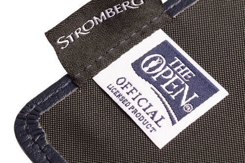 Stromberg The Open Scorecard Holder - Image 4
