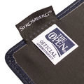 Stromberg The Open Scorecard Holder - Image 4