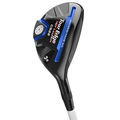 Tour Edge Hot Launch C522 Golf Hybrid - Image 1