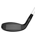 Tour Edge Hot Launch C522 Golf Hybrid - Image 3