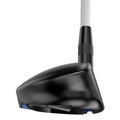 Tour Edge Hot Launch C522 Golf Hybrid - Image 4