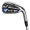 Tour Edge Hot Launch C522 Steel Golf Irons - Image 1