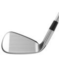 Tour Edge Hot Launch C522 Steel Golf Irons - Image 3