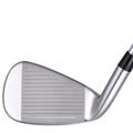 Fazer XR4 Steel Golf Irons - Image 2