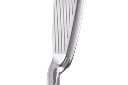 Fazer XR4 Steel Golf Irons - Image 3