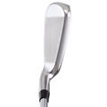 Fazer XR4 Steel Golf Irons - Image 3