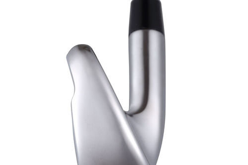 Fazer XR4 Steel Golf Irons - Image 4