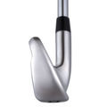 Fazer XR4 Steel Golf Irons - Image 4