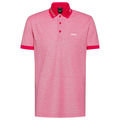 Hugo Boss Men`s Paddy 2 Golf Polo Shirt - Image 1