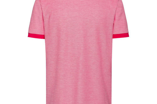 Hugo Boss Men`s Paddy 2 Golf Polo Shirt - Image 2