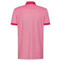 Hugo Boss Men`s Paddy 2 Golf Polo Shirt - Image 2