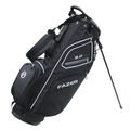 Fazer 3.0 Golf Stand Bag - Image 1