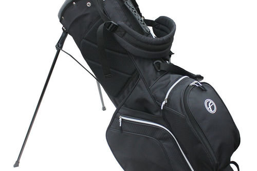Fazer 3.0 Golf Stand Bag - Image 2