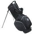 Fazer 3.0 Golf Stand Bag - Image 2