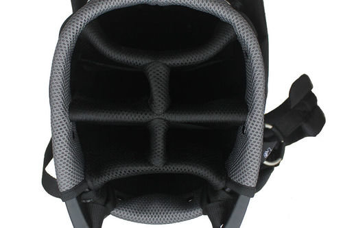 Fazer 3.0 Golf Stand Bag - Image 3