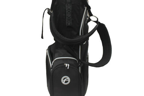 Fazer 3.0 Golf Stand Bag - Image 4