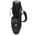 Fazer 3.0 Golf Stand Bag - Image 4