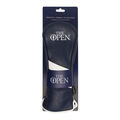 Stromberg The Open Hybrid Head Cover - Image 3