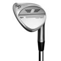 Titleist Vokey SM9 Raw Golf Wedge - Custom Fit - Image 1