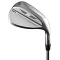 Titleist Vokey SM9 Raw Golf Wedge - Custom Fit - Image 3