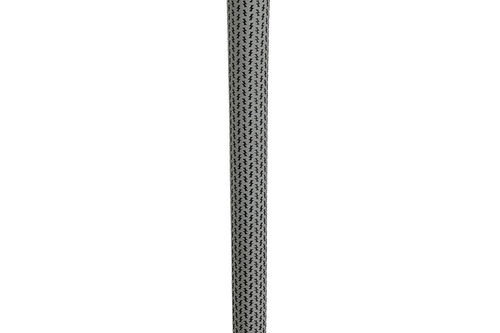 Lamkin Crossline 360 Standard Grip - Image 1