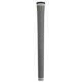 Lamkin Crossline 360 Standard Grip - Image 1