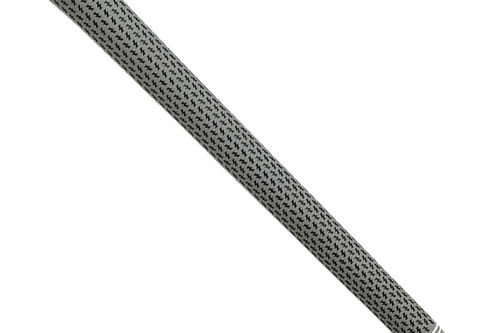 Lamkin Crossline 360 Standard Grip - Image 2