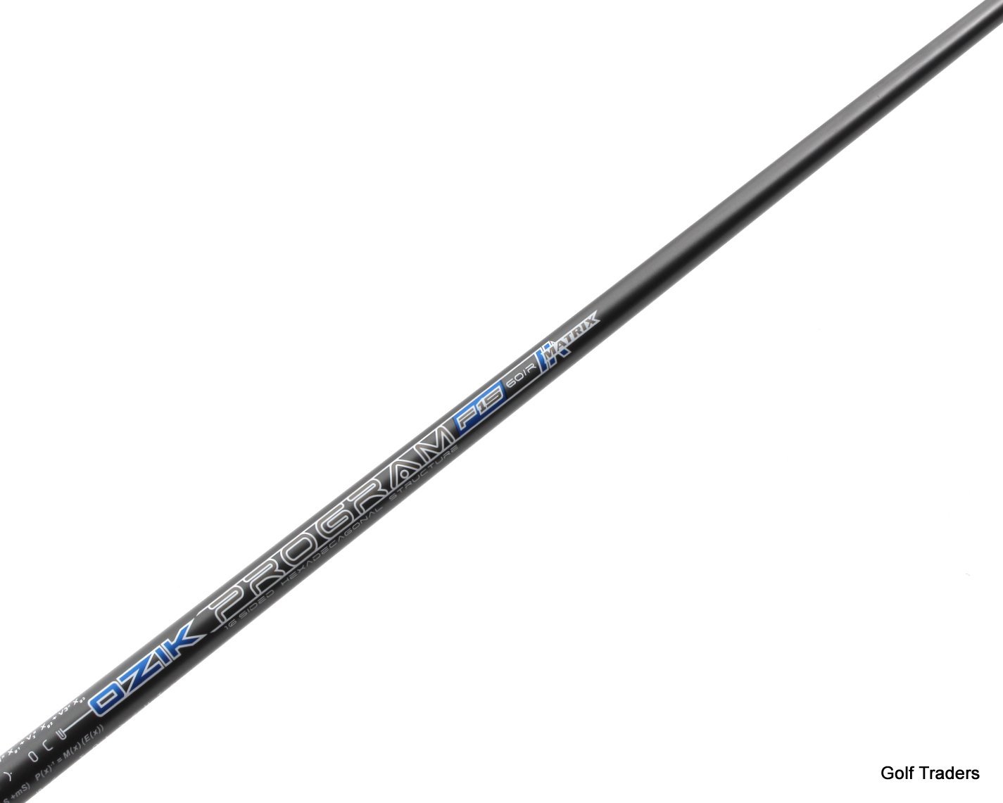 その他 s Amazon.com: Total Power Parts 410-52242 Starter Compatible