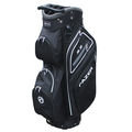 Fazer 3.5 Golf Cart Bag - Image 1