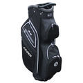 Fazer 3.5 Golf Cart Bag - Image 2
