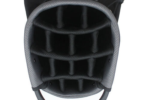 Fazer 3.5 Golf Cart Bag - Image 3