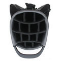 Fazer 3.5 Golf Cart Bag - Image 3