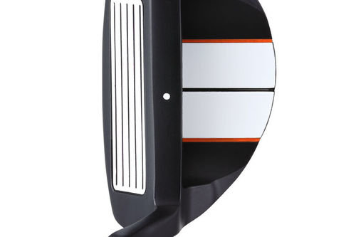 Fazer XR4 Golf Chipper - Image 2