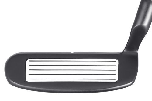 Fazer XR4 Golf Chipper - Image 3