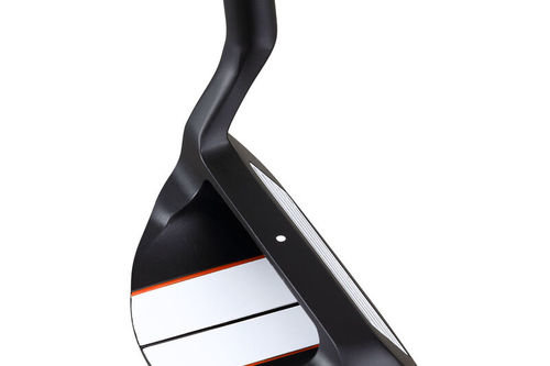 Fazer XR4 Golf Chipper - Image 4