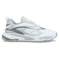PUMA Golf RS-Fast Golf Shoes - Image 1