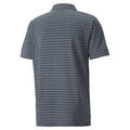 PUMA Golf Rotation Stripe Golf Polo Shirt - Image 2