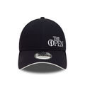 New Era Men`s Flawless 9Forty The Open Cap - Image 2
