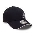 New Era Men`s Flawless 9Forty The Open Cap - Image 3