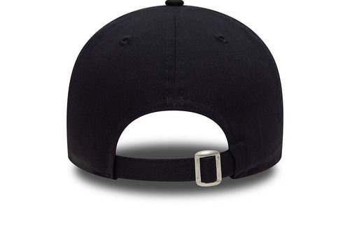 New Era Men`s Flawless 9Forty The Open Cap - Image 4