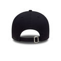 New Era Men`s Flawless 9Forty The Open Cap - Image 4