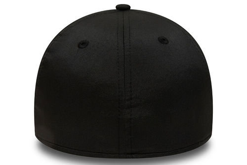 New Era Men`s Quill Tech 39Thirty The Open Cap - Image 4