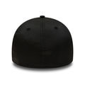New Era Men`s Quill Tech 39Thirty The Open Cap - Image 4