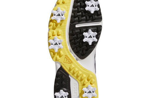 adidas Golf Junior Codechaos 22 BOA Golf Shoes - Image 4