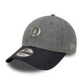 New Era Men`s Limited-Edition 9Forty The Open Cap - Image 1
