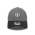 New Era Men`s Limited-Edition 9Forty The Open Cap - Image 2